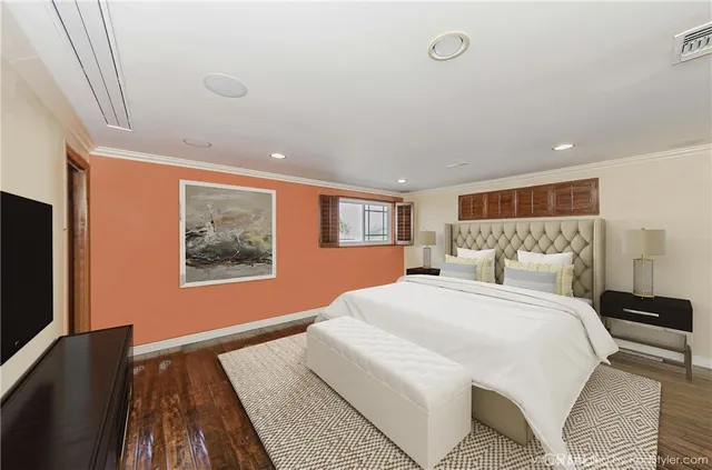 $1,560,000 | 5901 East Firenze Crescent, Anaheim Hills, CA 92807