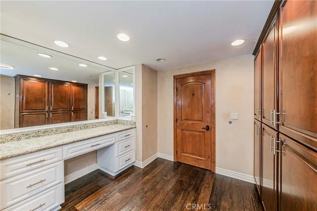 $1,560,000 | 5901 East Firenze Crescent, Anaheim Hills, CA 92807