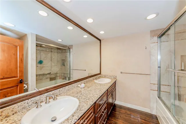 $1,560,000 | 5901 East Firenze Crescent, Anaheim Hills, CA 92807