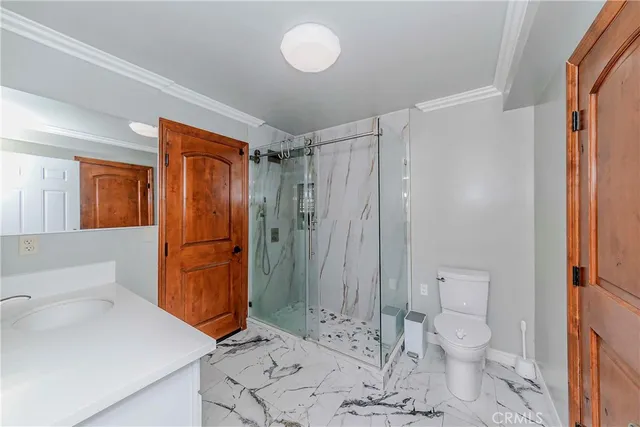 $1,560,000 | 5901 East Firenze Crescent, Anaheim Hills, CA 92807