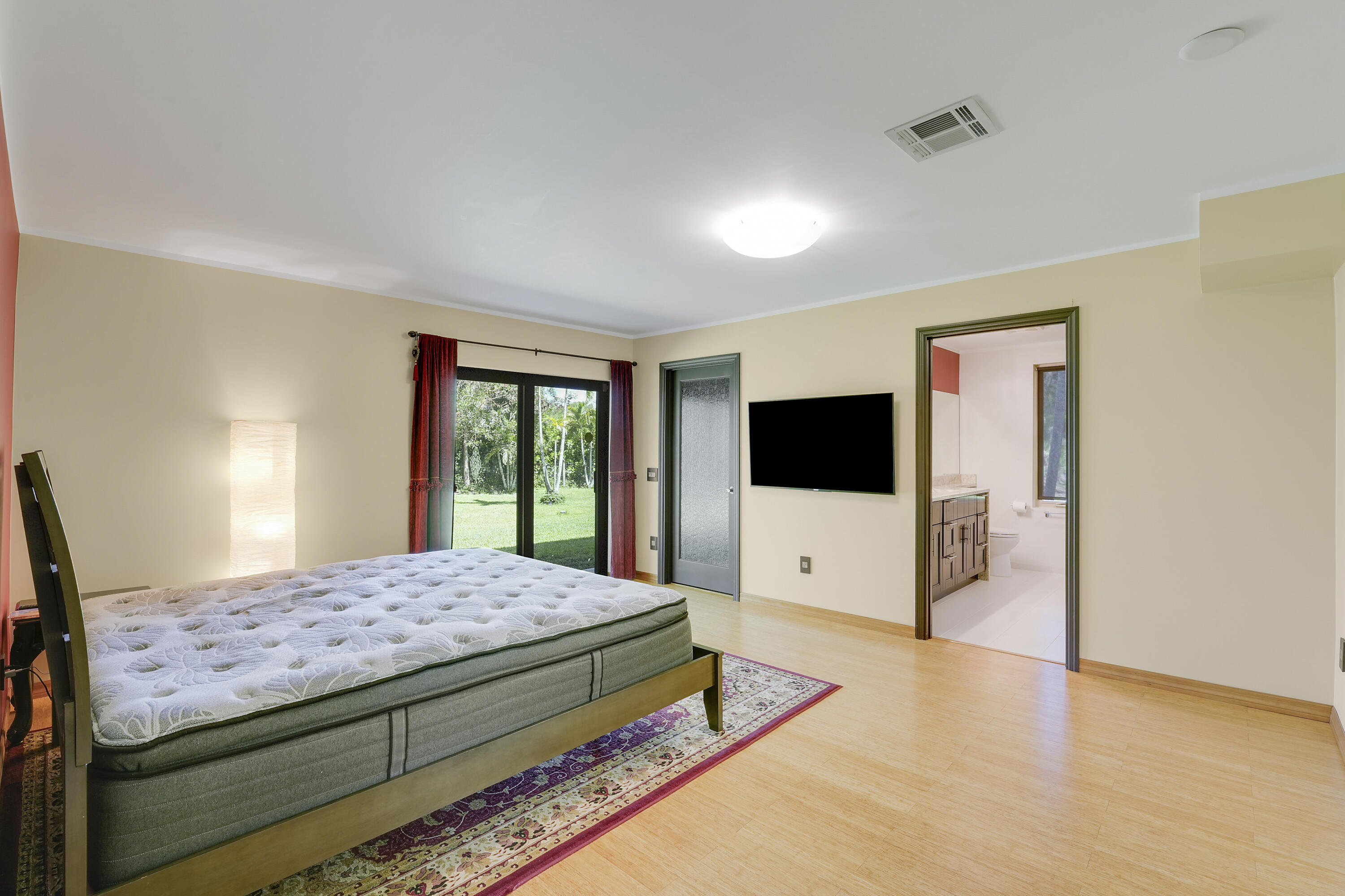 12263 Sandy Run Road Jupiter, FL 33478 - Photo 17 of 71 Primary Bedroom / Bathroom