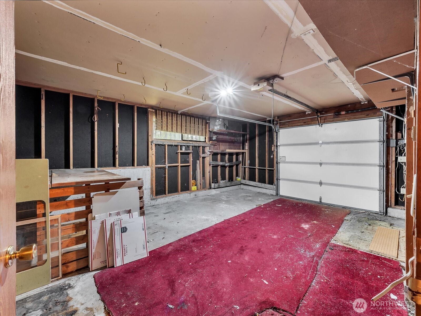 2523 23rd Avenue South Seattle, WA 98144 - Photo 23 of 29