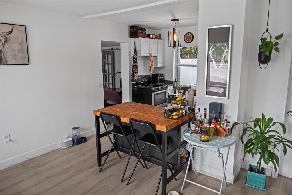 5829 Hayes Street Hollywood, FL 33021 - Photo 18 of 35