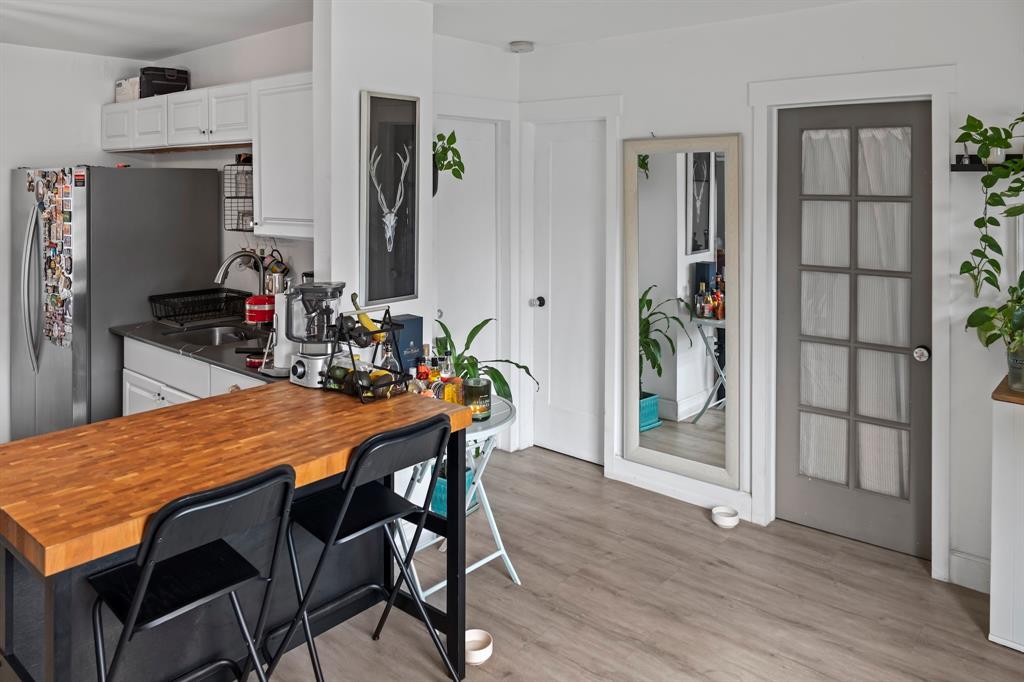 5829 Hayes Street Hollywood, FL 33021 - Photo 19 of 35