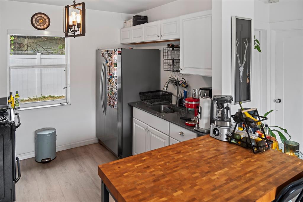 5829 Hayes Street Hollywood, FL 33021 - Photo 21 of 35