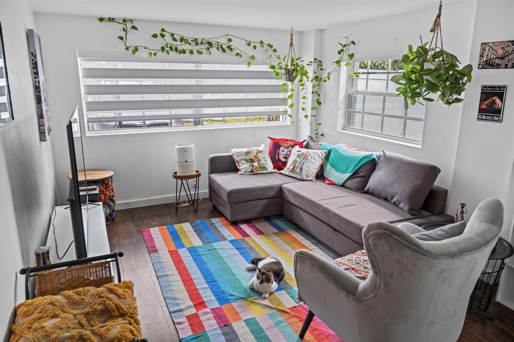 5829 Hayes Street Hollywood, FL 33021 - Photo 25 of 35