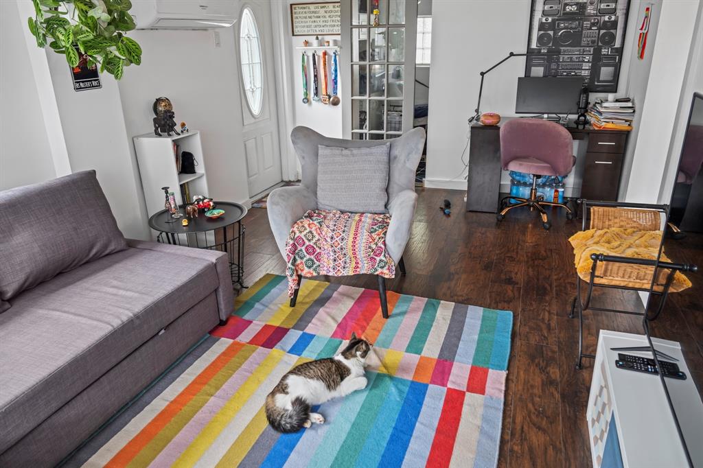 5829 Hayes Street Hollywood, FL 33021 - Photo 26 of 35