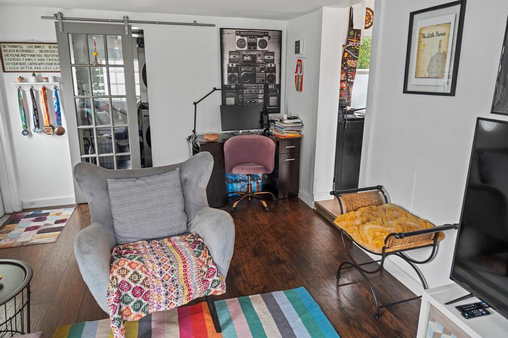 5829 Hayes Street Hollywood, FL 33021 - Photo 27 of 35