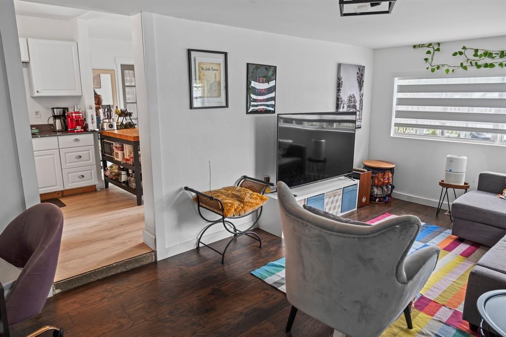 5829 Hayes Street Hollywood, FL 33021 - Photo 28 of 35