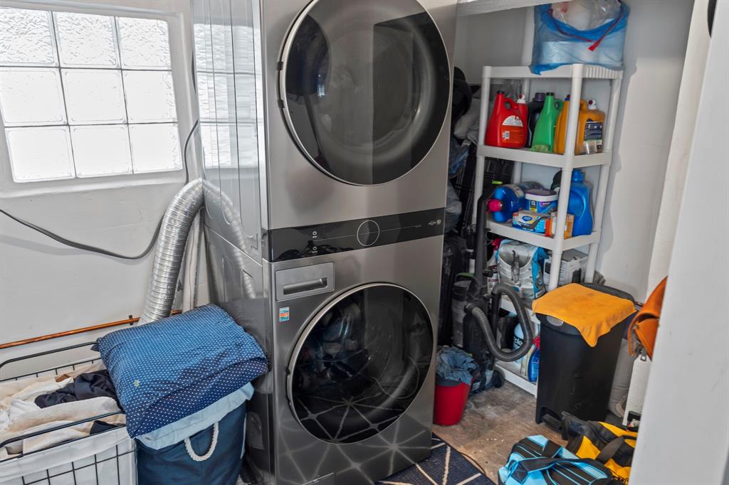 5829 Hayes Street Hollywood, FL 33021 - Photo 35 of 35