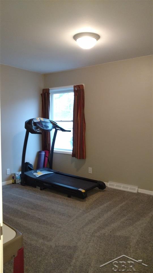 3496 East Monroe Road Midland, MI 48642 - Photo 18 of 23 31343710-17.JPG