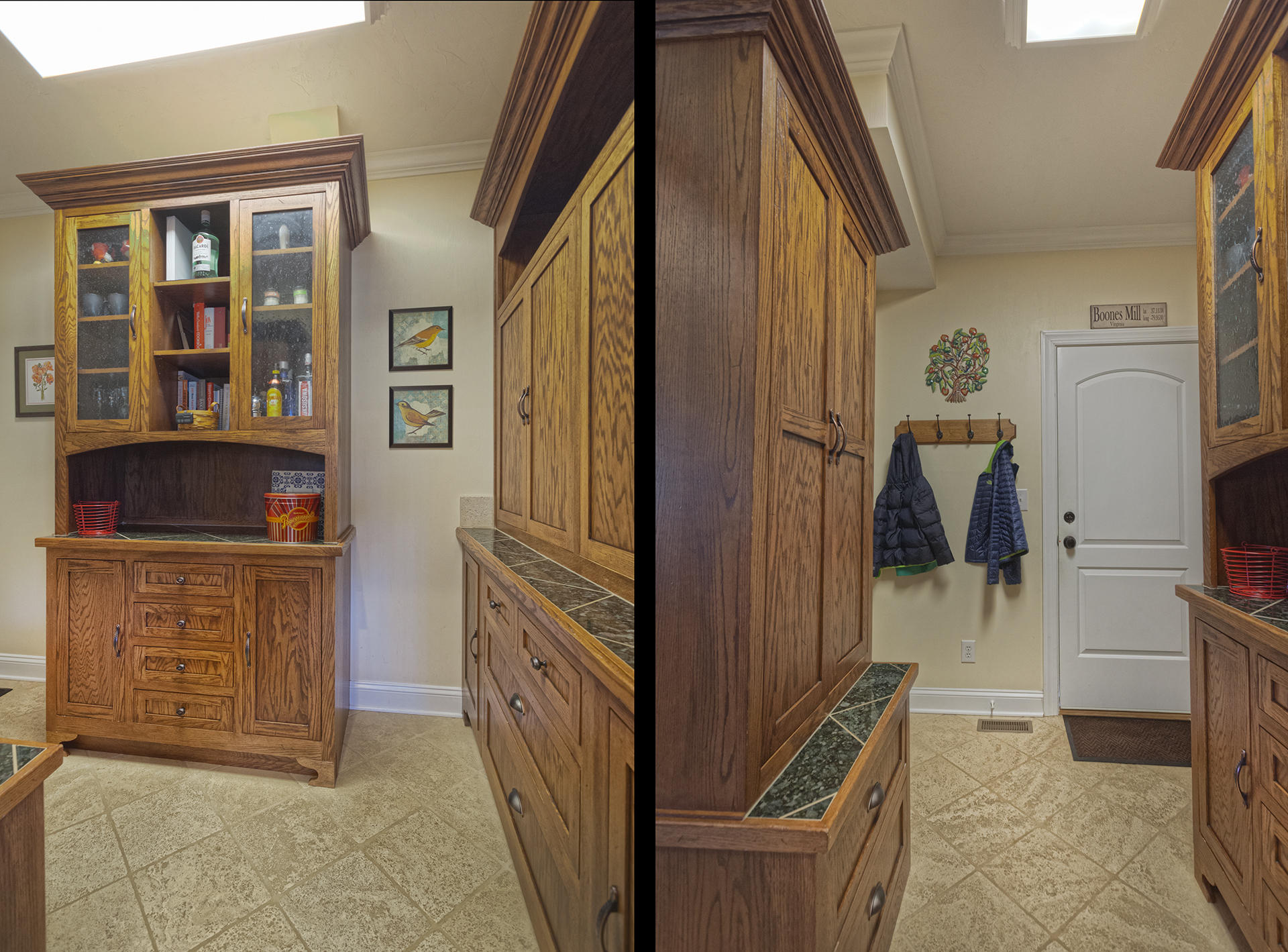 5030 Bethlehem Road Boones Mill, VA 24065 - Photo 13 of 43
