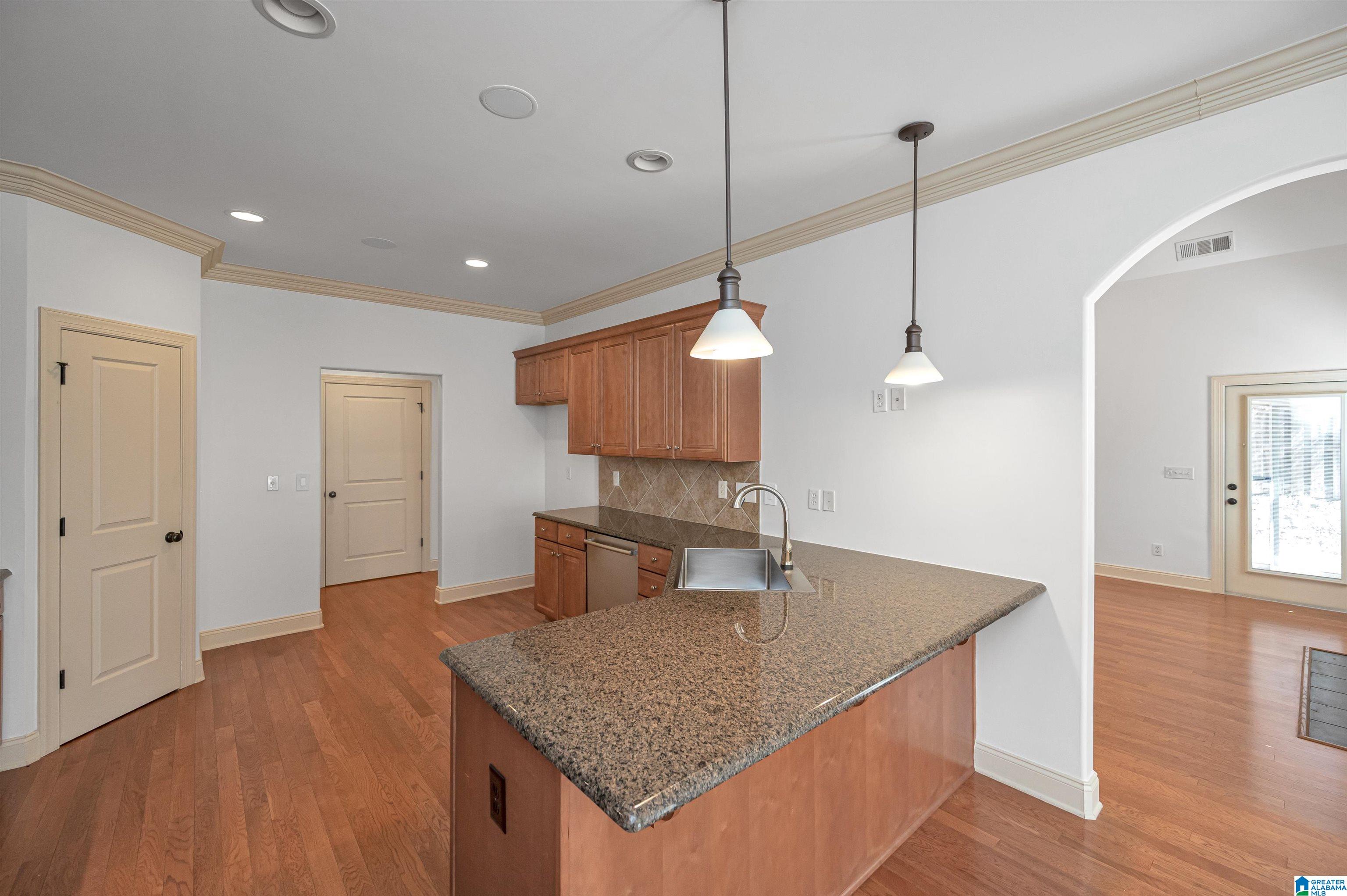 2307 Freestone Ridge Cove Birmingham, AL 35226 - Photo 13 of 40