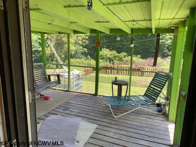 3069 Runnion Ridge Duck, WV 25063 - Photo 2 of 29 Gallery Image 2
