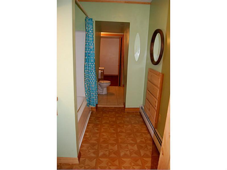 64 Cotton Road Lewiston, ME 04240 - Photo 12 of 24 Bathroom.