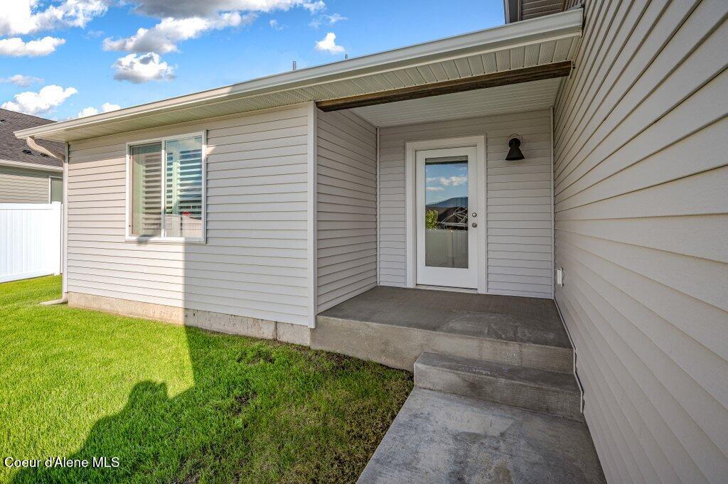 11811 North Railway Avenue Rathdrum, ID 83858 - Photo 28 of 28 --29.jpg-SMALL