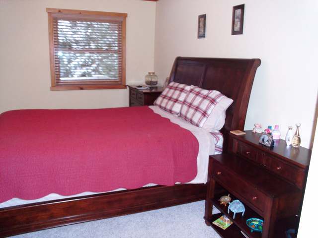 4440 Yellow Birch Road Eagle River, WI 54521 - Photo 6 of 19 Gallery Image 6