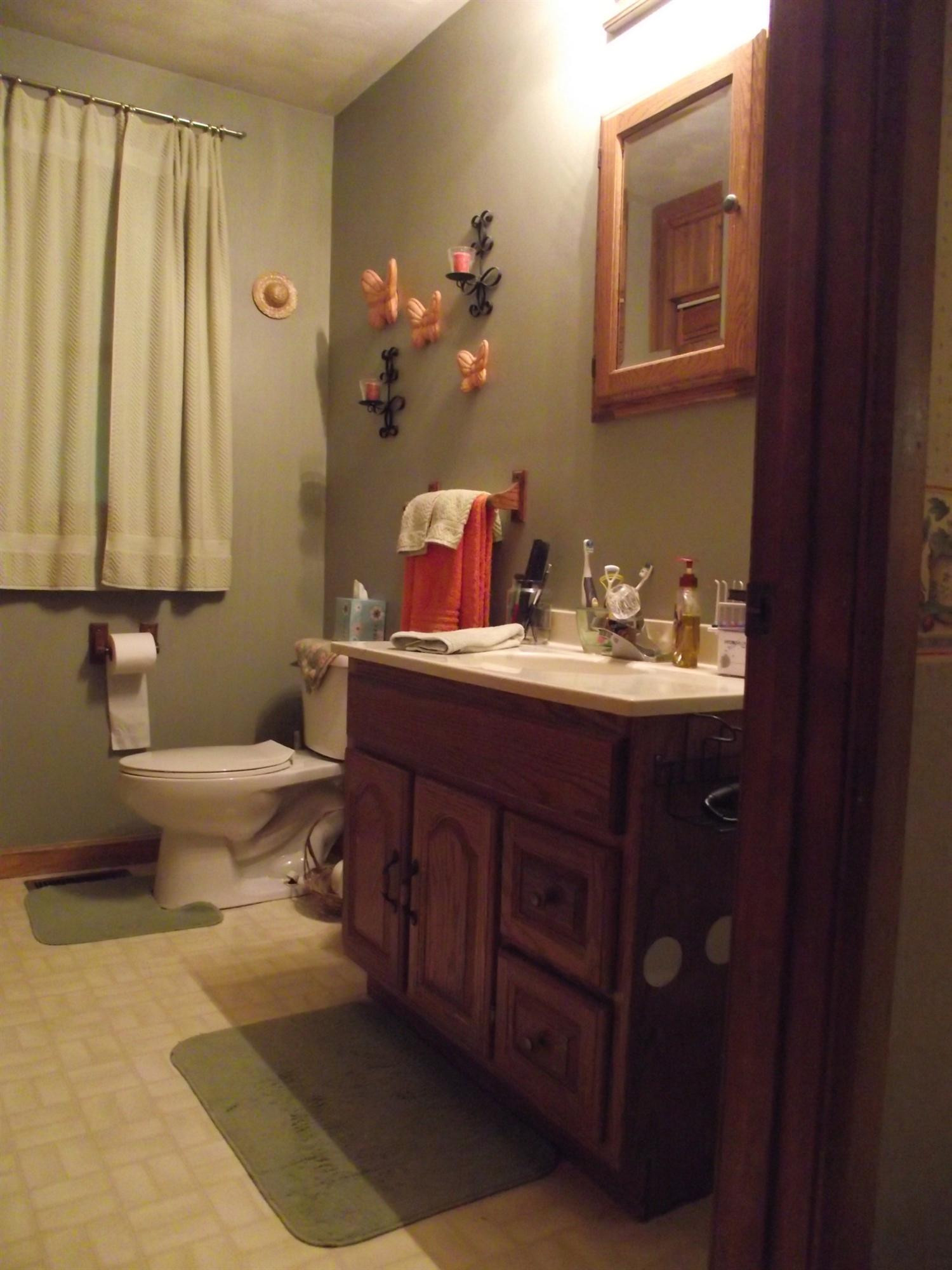 8811 Winchester Road Clay City, KY 40312 - Photo 36 of 76 Photo 36