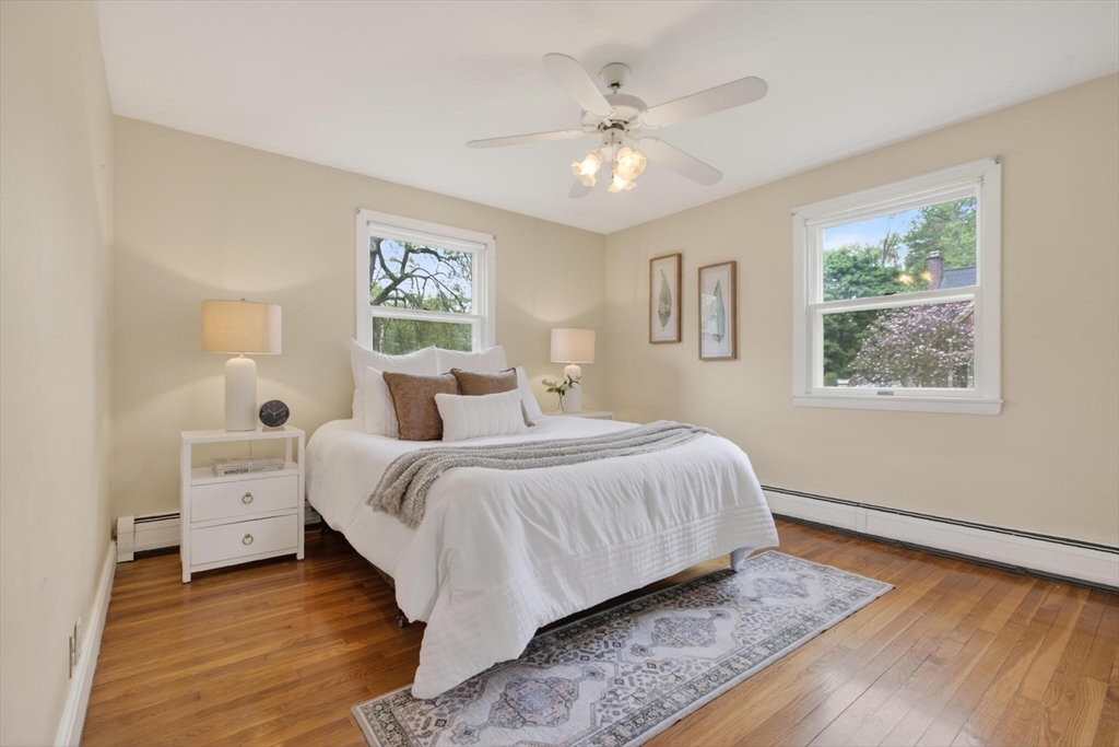 18 Williams Road Lynnfield, MA 01940 - Photo 19 of 40