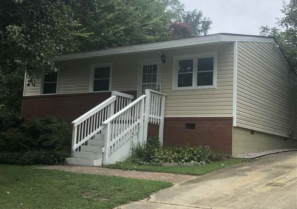 1409 Kelly Road Garner, NC 27529 - Photo 17 of 20 Photo 18