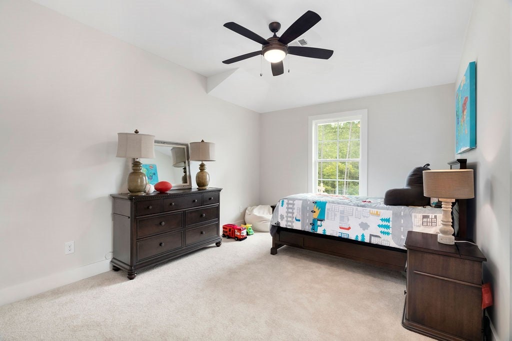1228 Ruth Way Auburn, AL 36830 - Photo 29 of 32 Gallery Image 29