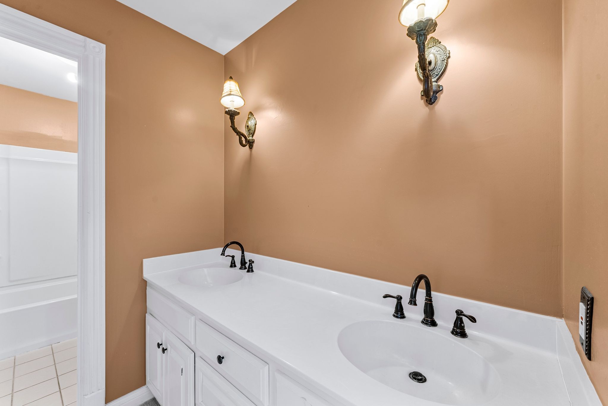 1834 Baker Road Goodlettsville, TN 37072 - Photo 58 of 94 Gallery Image 58