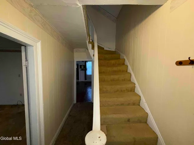 $129,900 | 95 11th Street, Troy, NY 12180