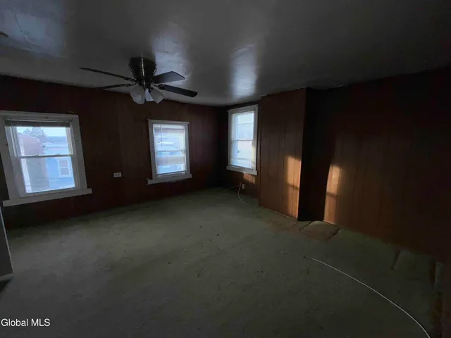 $129,900 | 95 11th Street, Troy, NY 12180