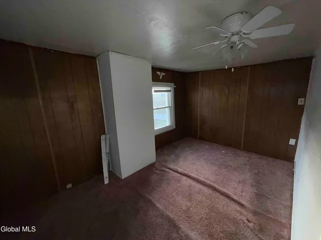 $129,900 | 95 11th Street, Troy, NY 12180