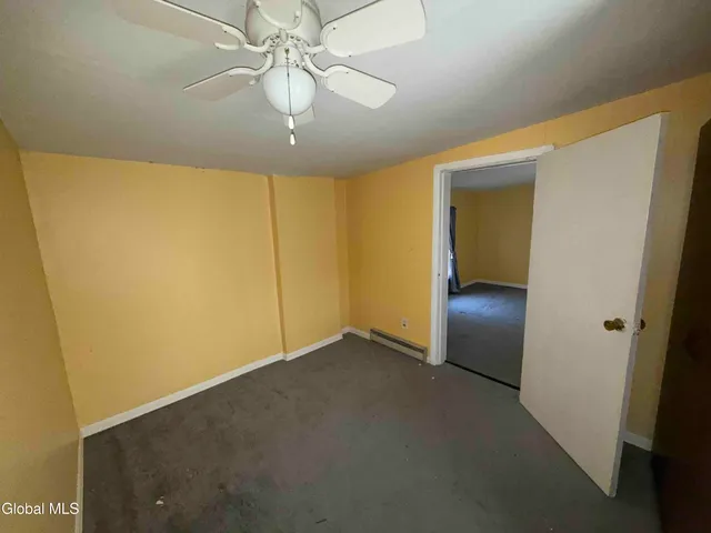 $129,900 | 95 11th Street, Troy, NY 12180