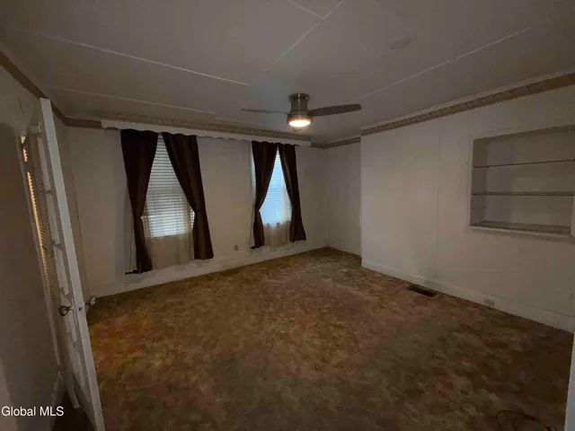 $129,900 | 95 11th Street, Troy, NY 12180