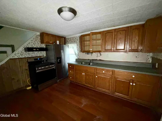 $129,900 | 95 11th Street, Troy, NY 12180