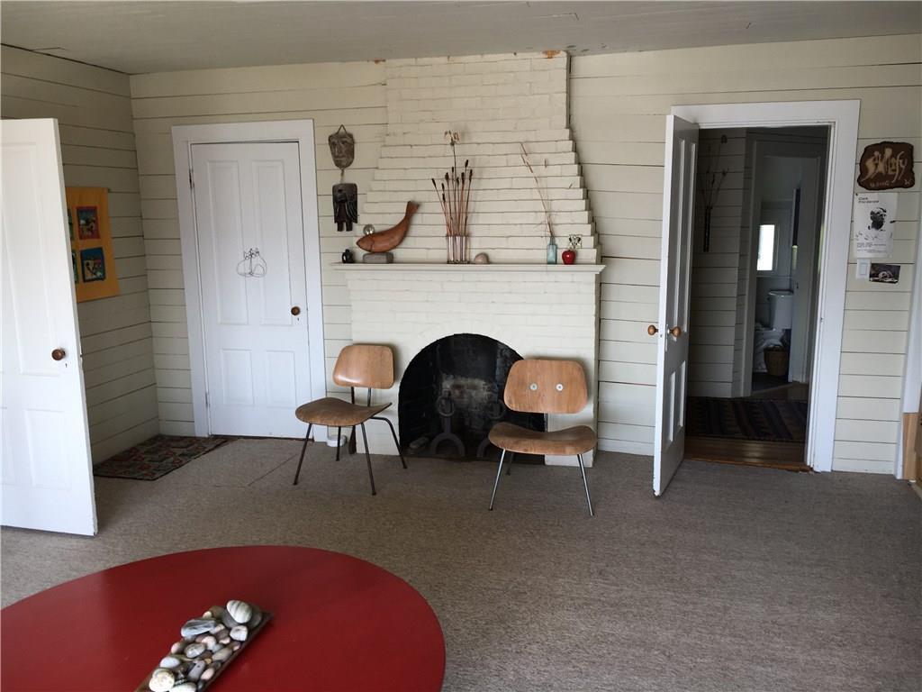 6 Dyces Head Road Castine, ME 04421 - Photo 31 of 35 Photo