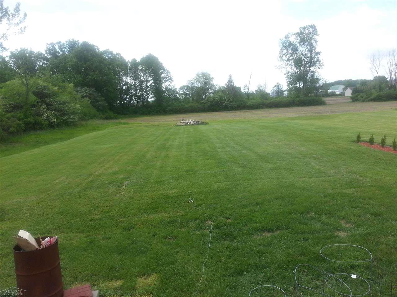 13913 Masters Road Allenton, MI 48002 - Photo 18 of 23