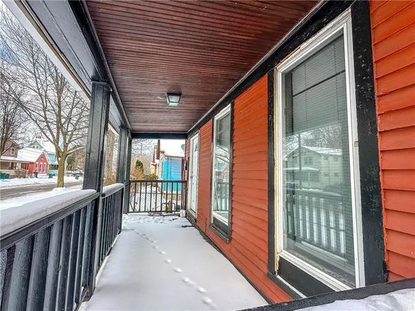 $99,900 | 48 2nd Street, Rochester, NY 14605