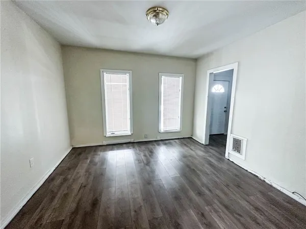 $99,900 | 48 2nd Street, Rochester, NY 14605