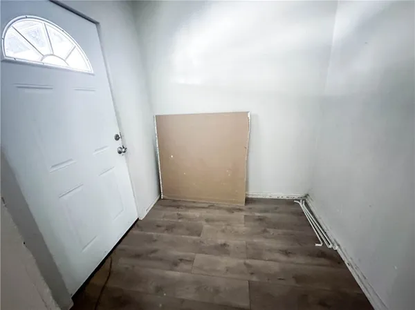 $99,900 | 48 2nd Street, Rochester, NY 14605