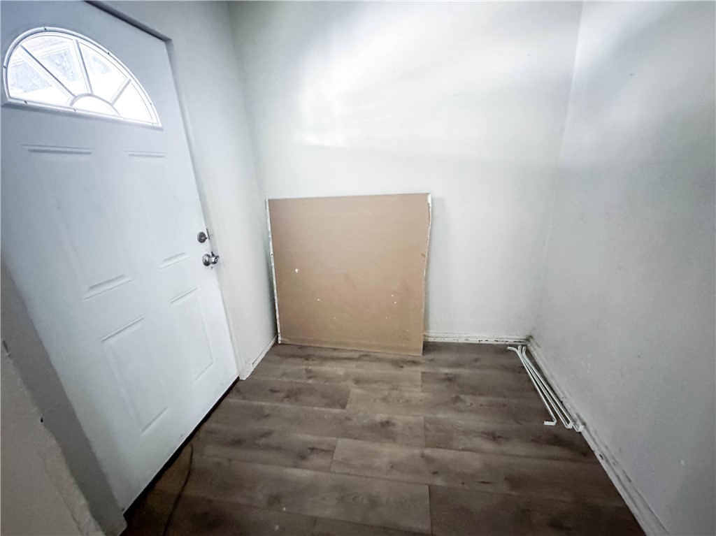 48 2nd Street Rochester, NY 14605 - Photo 8 of 8