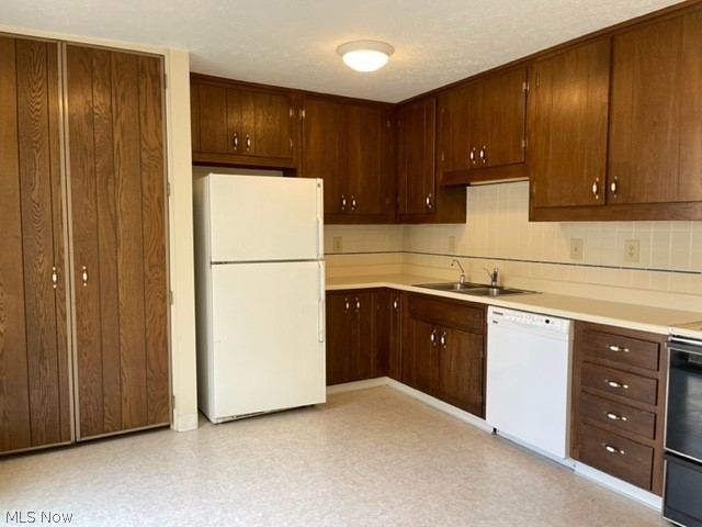 32973 Mills Road North Ridgeville, OH 44039 - Photo 4 of 16 Gallery Image 4