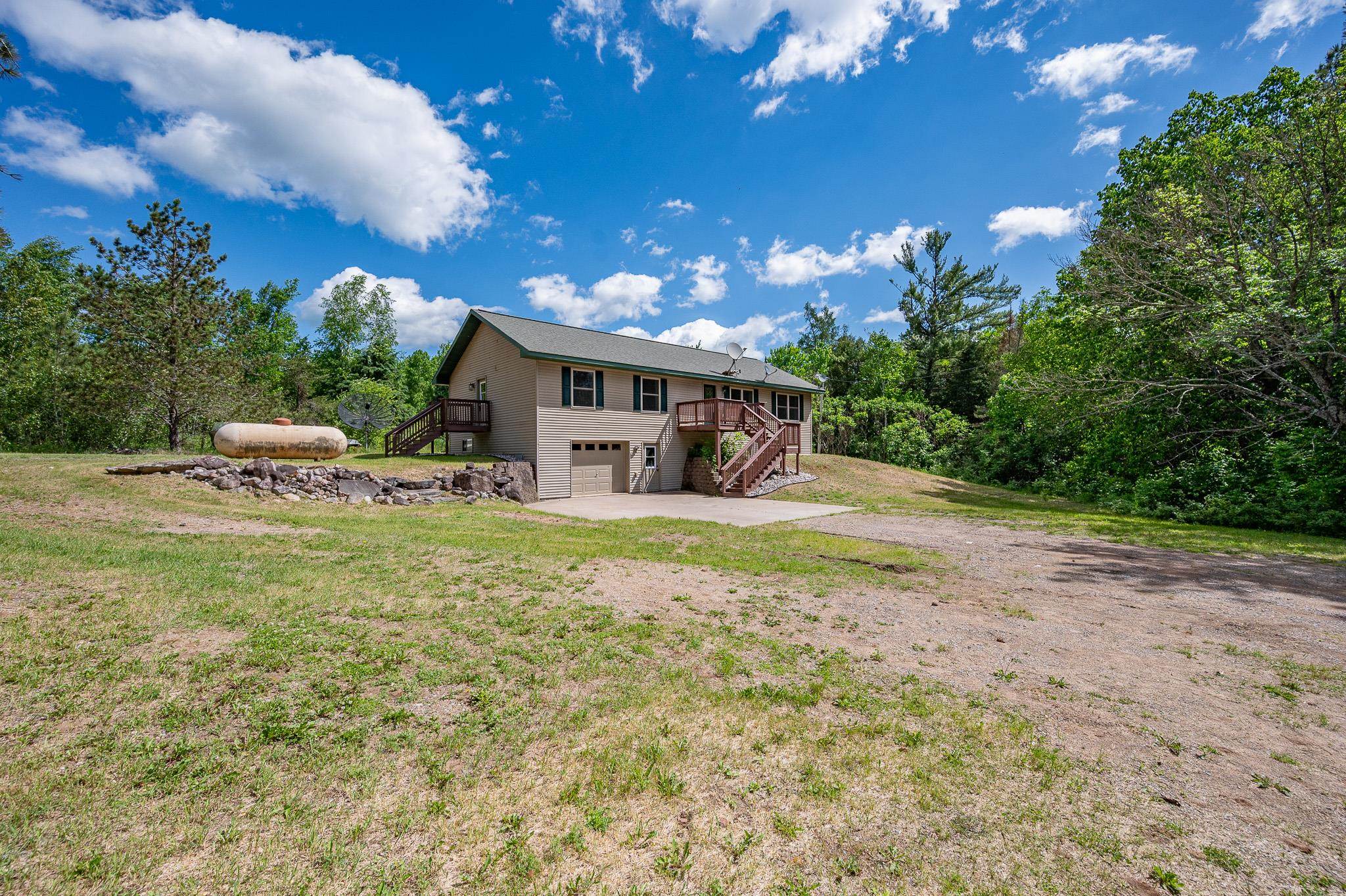 W14344 Us Highway Goodman, WI 54125 - Photo 40 of 65