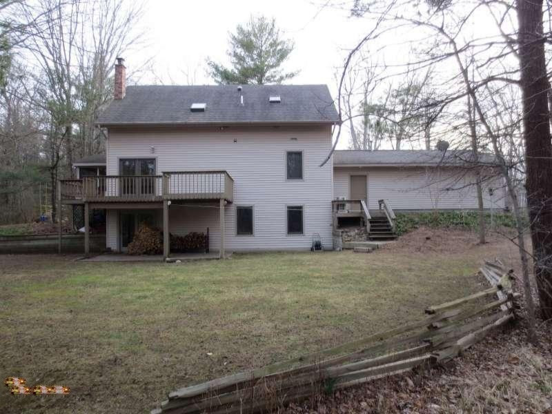 604 Farr Road Muskegon, MI 49441 - Photo 12 of 31 IMG_1954