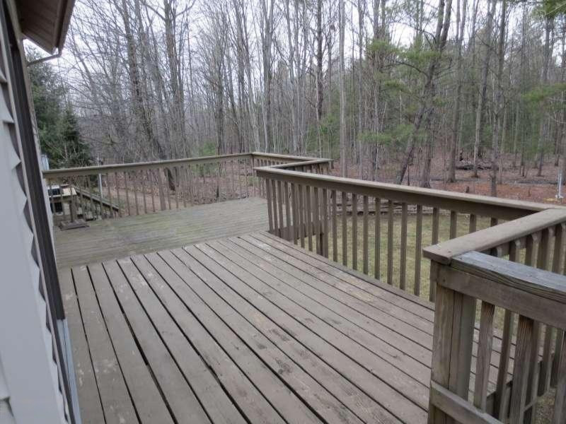 604 Farr Road Muskegon, MI 49441 - Photo 13 of 31 IMG_1958