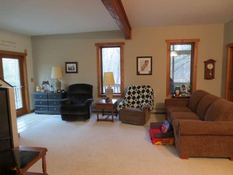 604 Farr Road Muskegon, MI 49441 - Photo 15 of 31 IMG_1956