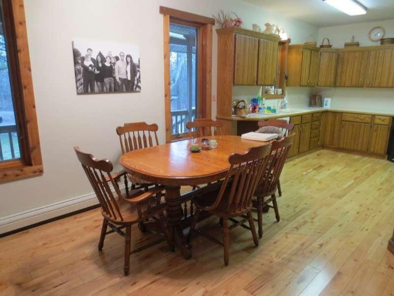 604 Farr Road Muskegon, MI 49441 - Photo 18 of 31 IMG_1974