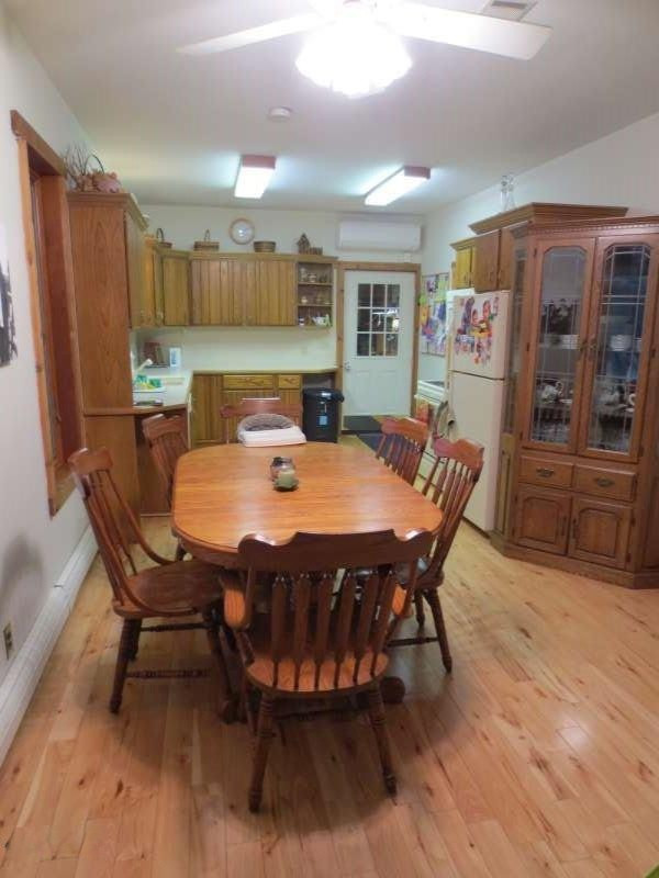 604 Farr Road Muskegon, MI 49441 - Photo 19 of 31 IMG_1973