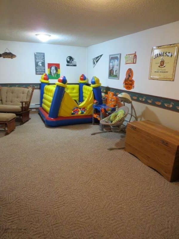 604 Farr Road Muskegon, MI 49441 - Photo 31 of 31 IMG_1972