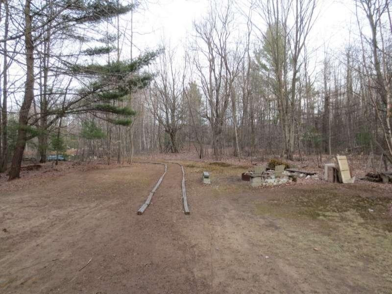 604 Farr Road Muskegon, MI 49441 - Photo 5 of 31 IMG_1948