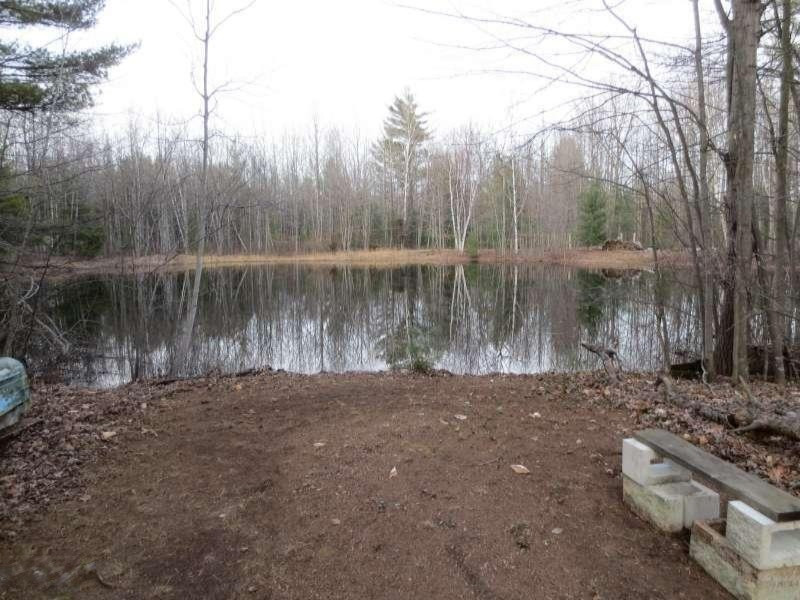 604 Farr Road Muskegon, MI 49441 - Photo 7 of 31 IMG_1950