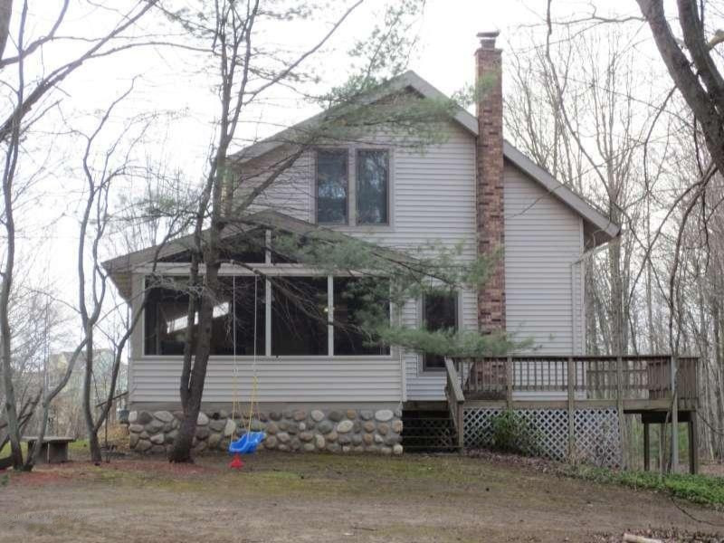 604 Farr Road Muskegon, MI 49441 - Photo 8 of 31 IMG_1951