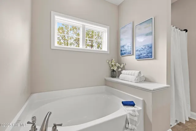 $435,000 | 129 Poplar Branch Way, Hampstead, NC 28443